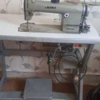چرخ خیاطی