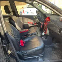 کوییک آر مدل ۹۹ بدون رنگ|خودرو سواری و وانت|اصفهان, شهرک کاوه|دیوار