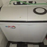 کهنه شو