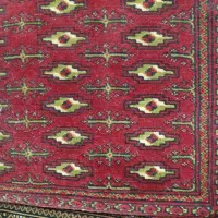 پشتی دیواری دانه ای ۲۵۰