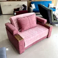 کاناپه تختشو طبی آسان بازشو|مبلمان خانگی و میز عسلی|کرمانشاه, |دیوار