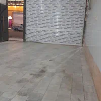 درب کرکره برقی وتعمیرات
