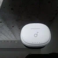ایرپاد اصلی آنکر