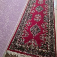 فرش ۶ متری یه جفت ،کناره ۱ در ۳|فرش|تهران, چیتگر شمالی|دیوار