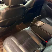 جنسیس ۲۰۱۲ جفت موس مشکی|خودرو سواری و وانت|ارومیه, |دیوار