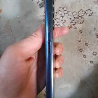 گوشی A05S|موبایل|ری, ملکآباد|دیوار