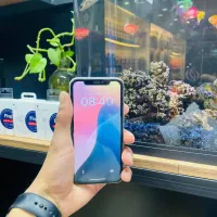 iphone11 خاص برای یک آدم خاص پسند|موبایل|مشهد, کوی ولیعصر|دیوار