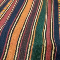 دو تا گلیم گبه جاجیم|گلیم، جاجیم، گبه|تهران, جهاد|دیوار