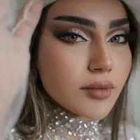 تخفیف چشمگیر لاین میکاپ