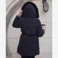 پالتو و هودی و غیره|لباس|نهاوند, |دیوار