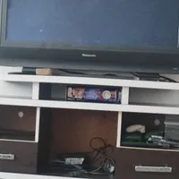 2 عدد تلویزیون و یک عدد Xbox 360|تلویزیون و پروژکتور|بهشهر, |دیوار