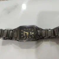 ساعت|ساعت|یاسوج, |دیوار