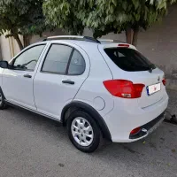 کویئک درجه یک مدل۹۹ بی رنگ|خودرو سواری و وانت|گنبد کاووس, |دیوار