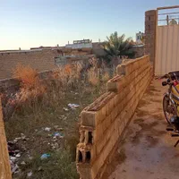 فروش زمین کاربری شده بصورت اقساط یا معاوضه باماشین|فروش زمین و ملک کلنگی|گالیکش, |دیوار