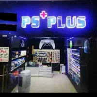 نصب بازی ps4 کپی خور تعمیرات کنسول و دسته بازی ps4