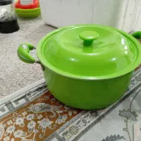 قابلمه روحی ملکشاهی