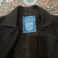 اُوِرکُت درحدنونو نوجوان|لباس|رشت, جانبازان|دیوار