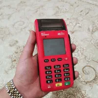 کارتخون سیار 4g|فروشگاه و مغازه|پیرانشهر, |دیوار