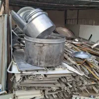 خرید آلمینیوم