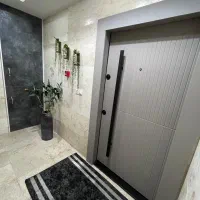رفیق-همیشگی-واحد-شیرخانی-دیلمان