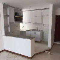 آپارتمان رهن کامل مسکن مهر