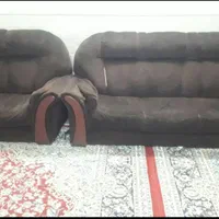 تعمیرات تخصصی مبل وتعویض رویه مبل|خدمات پیشه و مهارت|مشهد, اقبال|دیوار