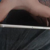 آیفون۶s|موبایل|تبریز, |دیوار