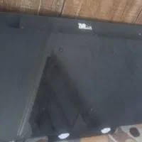 هود|هود|تایباد, |دیوار