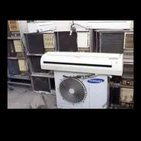 خریدارکولرهای موتور سوخته