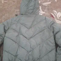 کاپشن خلبانی بارانی|لباس|خرمشهر, |دیوار