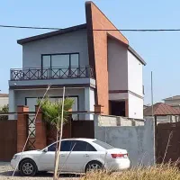 فروش-ویلا-مدرن-محمودآباد