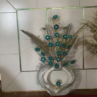 گلدان مصنوعی