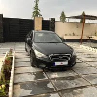 بسترنb50f|خودرو سواری و وانت|تهران, دهکده المپیک|دیوار