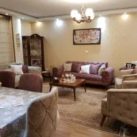 ۸۸ متر،دوخواب، طبقه پنجم جنوبی،کاملا آفتابگیر|فروش آپارتمان|تهران, شاهین|دیوار