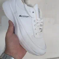 فروش یک جای ۶۰۰ جفت کفش با هم جفتی ۱۹۰|کیف، کفش، کمربند|سقز, |دیوار