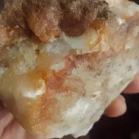 سنگ،هایعقیقآتشینوعقیقانگشتره|بدلیجات|سلیمان, |دیوار