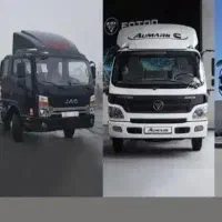 مکانیک سبک و سنگین