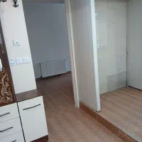 اجاره آپارتمان ۸۲متری ۲خواب با آسانسور|اجارهٔ آپارتمان|مشکین‌دشت, |دیوار