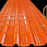 پروفیل،ورق شیروانی گالوانیزه،کرکره سقف،سوله،پروفیل|عمده‌فروشی|اصفهان, جلوان|دیوار