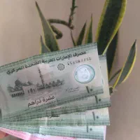 درهم پلیمری کلکسیونی
