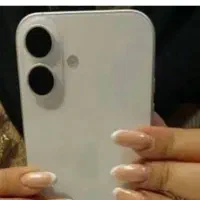 ۱۶ نرمال سفید