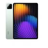 فروش اقساطی تبلت شیائومی مدل Pad 7 Pro 512/12GB