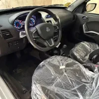 ساینا s مدل ۱۴۰۴ برج ۹/۹ خشک