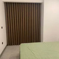 پرده مینیمال. ساده کلاسیک|پرده، رانر، رومیزی|بندرعباس, |دیوار