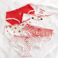 لباس زیر زنانه - شورت عروسکی وارداتی|لباس|نکا, |دیوار