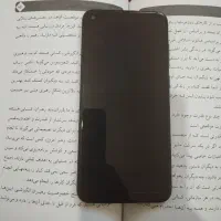 سامسونگ اصلی