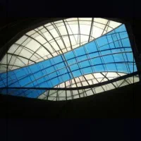 استخدام جوشکار و نصاب شیروانی|استخدام صنعتی، فنی، مهندسی|اردبیل, |دیوار