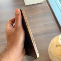 ایفون ۱۶ پرومکس رجیستر باتری ۱۰۰|موبایل|تهران, سازمان آب|دیوار