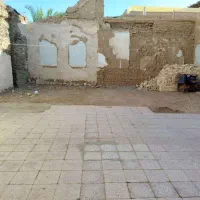 منزل کلنگی|فروش زمین و ملک کلنگی|قم, حاج زینل|دیوار
