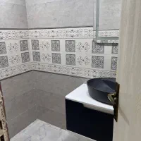 ۱۴۵متر/۳خواب/شاخه/زیرقیمت/اهوراملک سلیمی|فروش آپارتمان|فردیس, فردیس|دیوار